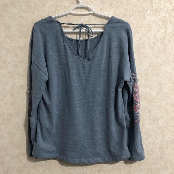 La Vie En Rose “Let’s bloom together”. S - Picture 3 of 5